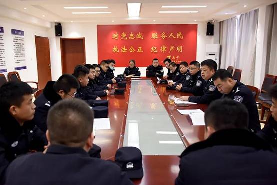 微信图片_20210127094650.jpg