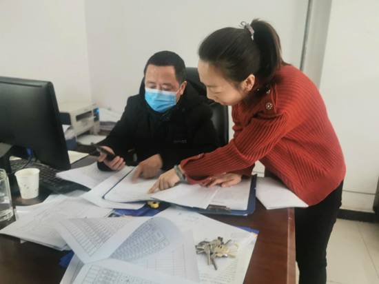 微信图片_20210122103700